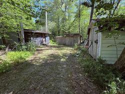 437 Baker Point Road Molega North, NS B0T 1X0