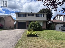 1004 GARTH Street  Hamilton, ON L9C 4L6