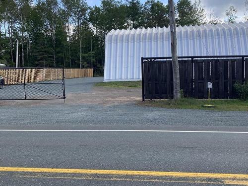 263 Highway 2, Brookfield, NS 