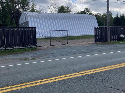 263 Highway 2, Brookfield, NS 