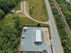 263 Highway 2  Brookfield, NS B0N 1C0