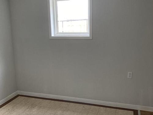263 Highway 2, Brookfield, NS 