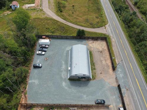 263 Highway 2, Brookfield, NS 