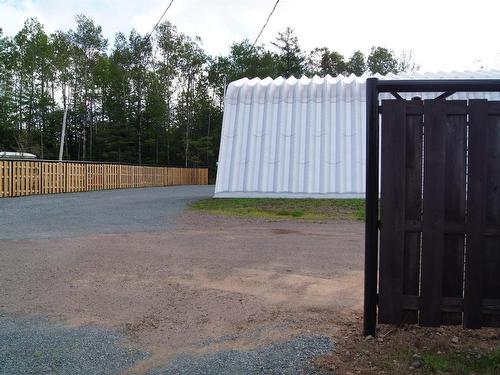 263 Highway 2, Brookfield, NS 