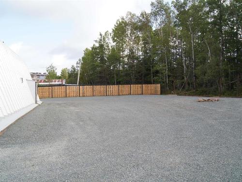 263 Highway 2, Brookfield, NS 