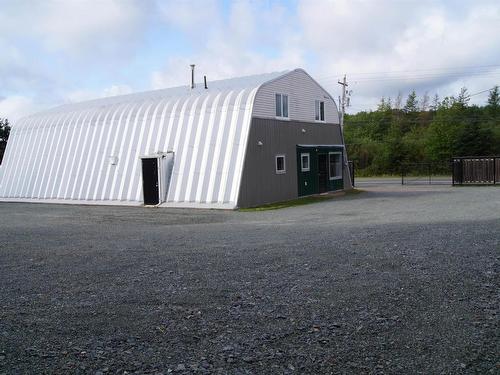 263 Highway 2, Brookfield, NS 