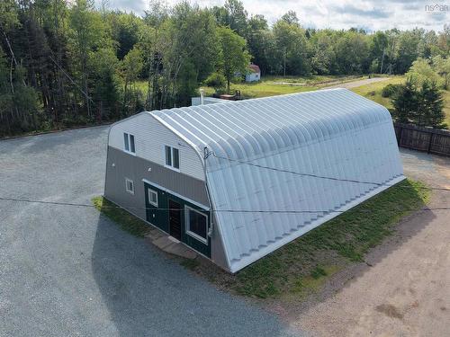 263 Highway 2, Brookfield, NS 