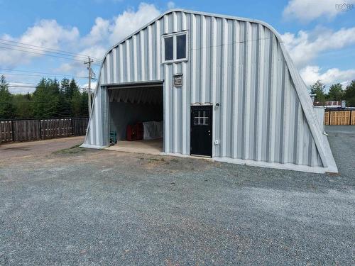 263 Highway 2, Brookfield, NS 