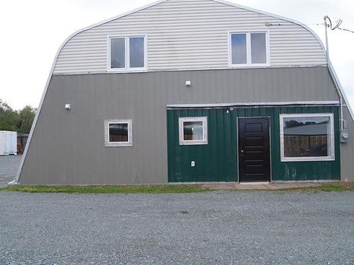 263 Highway 2, Brookfield, NS 