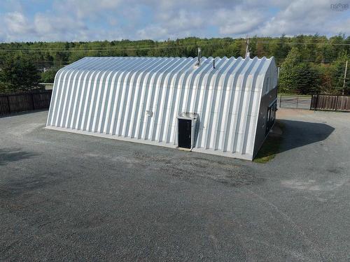 263 Highway 2, Brookfield, NS 