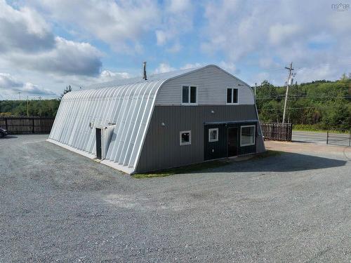 263 Highway 2, Brookfield, NS 