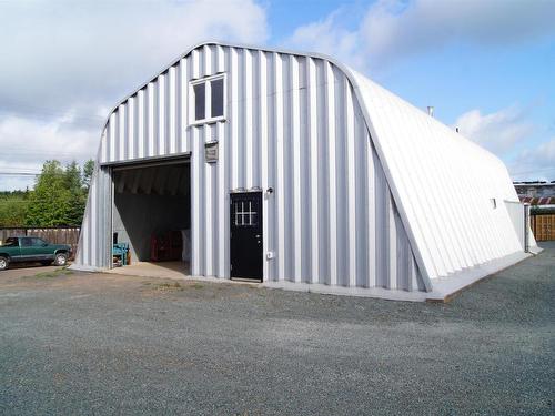 263 Highway 2, Brookfield, NS 