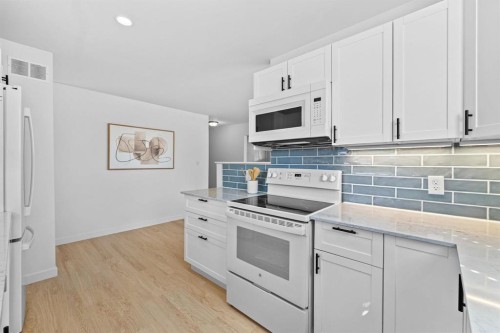 804 Polson Avenue, Winnipeg, MB 