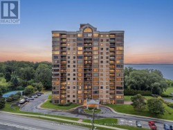 1401 - 1000 KING STREET W  Kingston (Central City West), ON K7M 8H3