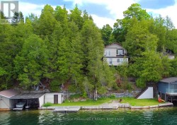 4502 RED MAPLE LANE  Frontenac (Frontenac South), ON K0H 1X0