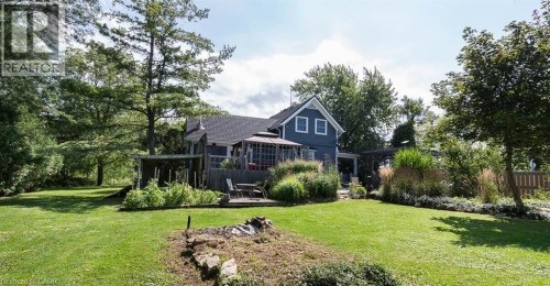 2996 NINTH Street  Lincoln, ON L2R 6P7