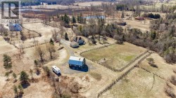 344 MALTBY Road E  Guelph, ON N1L 1G4