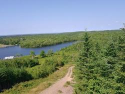 Lot 14 Lake Road Grand Lake, NS B0E 3J0
