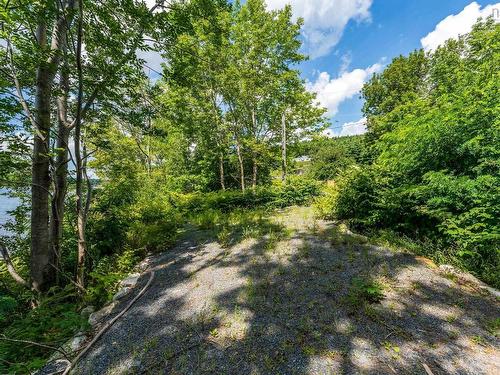Lot 6 Highway 332, Middle Lahave, NS 