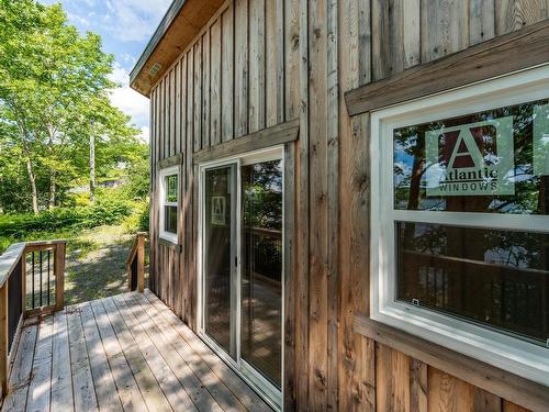 Lot 6 Highway 332, Middle Lahave, NS 