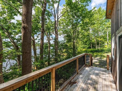 Lot 6 Highway 332, Middle Lahave, NS 