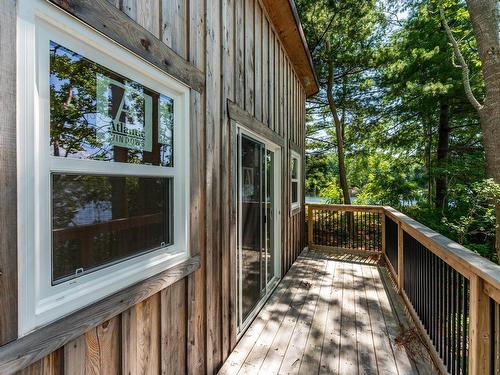 Lot 6 Highway 332, Middle Lahave, NS 