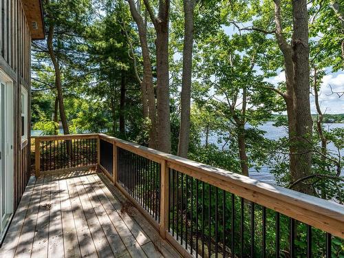 Lot 6 Highway 332, Middle Lahave, NS 