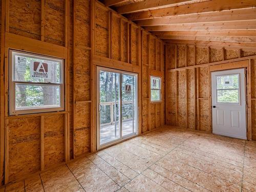 Lot 6 Highway 332, Middle Lahave, NS 