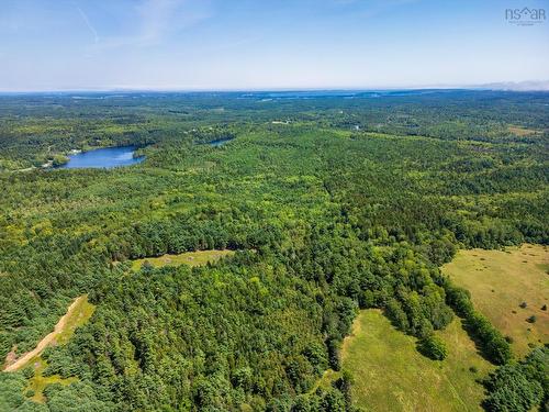 Lot 6 Highway 332, Middle Lahave, NS 