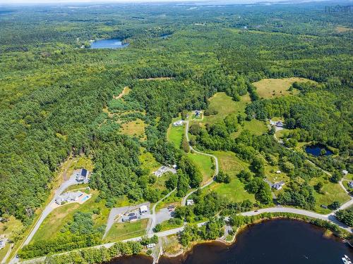 Lot 6 Highway 332, Middle Lahave, NS 