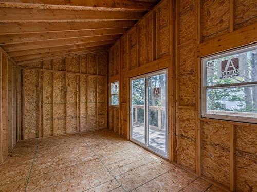 Lot 6 Highway 332, Middle Lahave, NS 