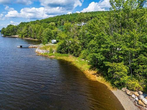 Lot 6 Highway 332, Middle Lahave, NS 