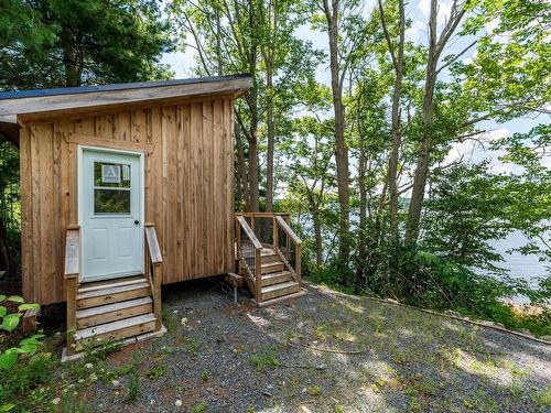 Lot 6 Highway 332, Middle Lahave, NS 