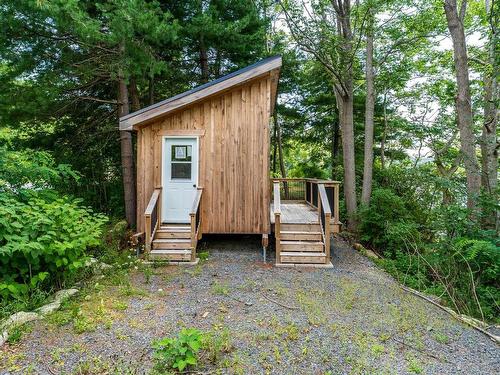 Lot 6 Highway 332, Middle Lahave, NS 
