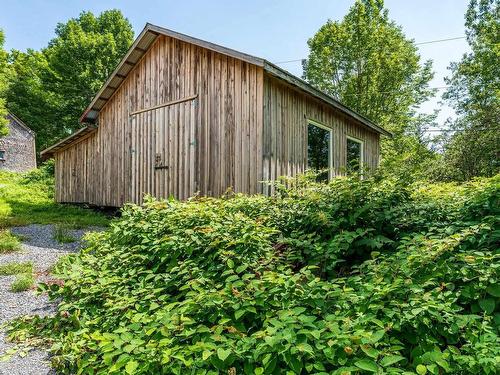 Lot 6 Highway 332, Middle Lahave, NS 