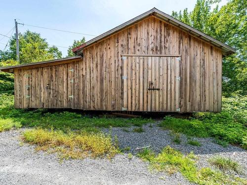 Lot 6 Highway 332, Middle Lahave, NS 