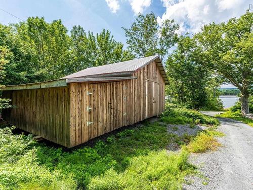 Lot 6 Highway 332, Middle Lahave, NS 