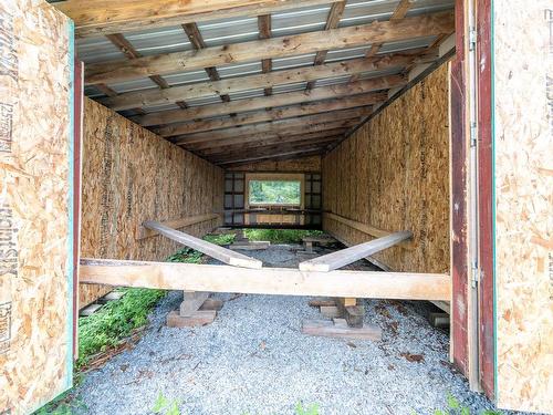 Lot 6 Highway 332, Middle Lahave, NS 