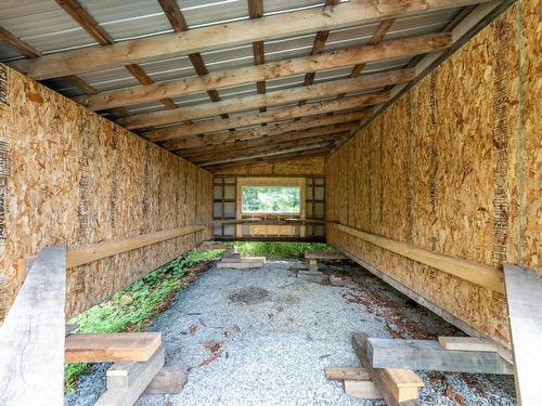 Lot 6 Highway 332, Middle Lahave, NS 