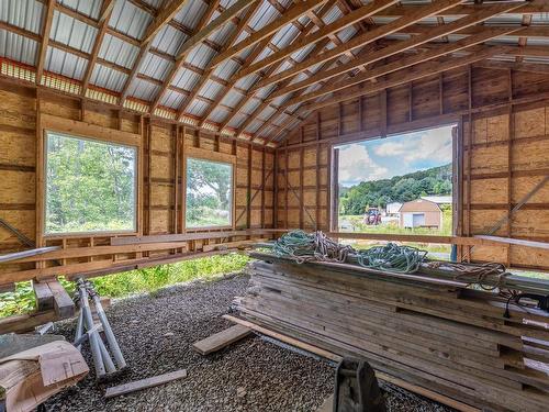 Lot 6 Highway 332, Middle Lahave, NS 