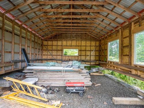 Lot 6 Highway 332, Middle Lahave, NS 