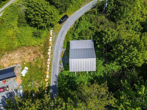 Lot 6 Highway 332, Middle Lahave, NS 