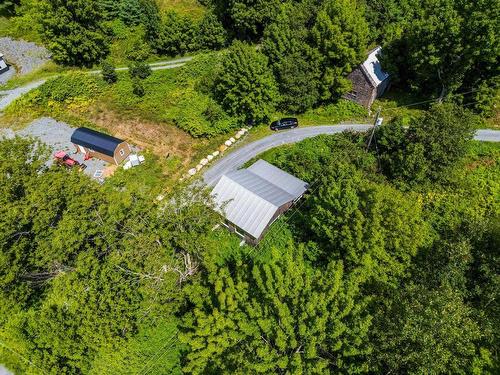 Lot 6 Highway 332, Middle Lahave, NS 