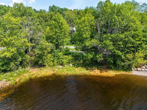 Lot 6 Highway 332, Middle Lahave, NS 