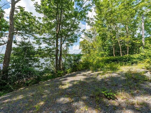 Lot 6 Highway 332, Middle Lahave, NS 