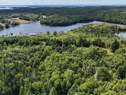 Lot 12 Lake Road Grand Lake, NS B0E 3J0