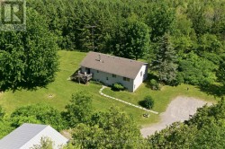 2103 RON HARNDEN ROAD  Cobourg, ON K9A 4J8