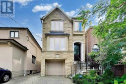 459 SOUDAN AVENUE  Toronto, ON M4S 1X1