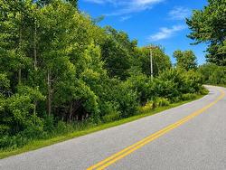 Camperdown School Road Middlewood, NS B4V 6H8
