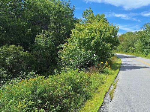 Camperdown School Road, Middlewood, NS 